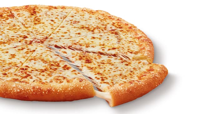 Cheeser Grande