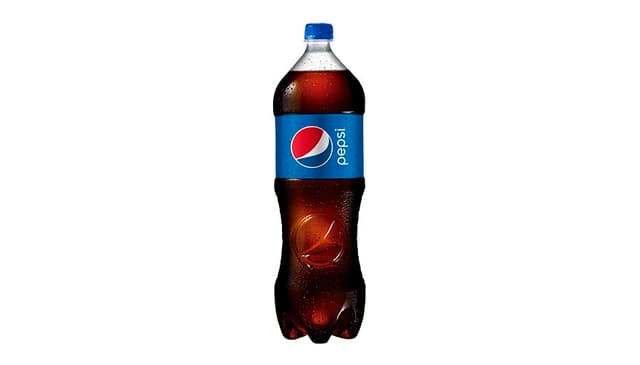 Pepsi 2 Lts.